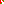 Destellos dst-3213407