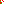 Destellos dst-3213435