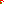 Destellos dst-3213438