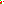 Destellos dst-3213501