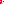 Destellos dst-3213503
