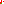 Destellos dst-3213504