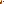 Destellos dst-3213505