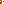 Destellos dst-3213506