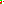 Destellos dst-3213507