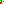Destellos dst-3213508
