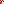 Destellos dst-3213509