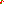 Destellos dst-3213513