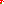 Destellos dst-3213515