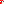 Destellos dst-3213516