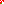 Destellos dst-3213530