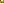 Destellos dst-321357