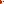 Destellos dst-3213575