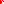 Destellos dst-3213581