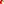 Destellos dst-3213584