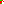 Destellos dst-3213590