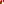 Destellos dst-3213601