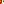 Destellos dst-3213701
