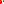 Destellos dst-3213704