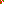 Destellos dst-3213706