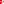Destellos dst-3213724
