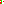 Destellos dst-3213726