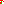 Destellos dst-3213731