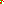 Destellos dst-3213734