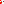 Destellos dst-3213735