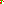 Destellos dst-3213737