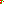Destellos dst-3213742