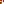Destellos dst-3213750