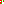 Destellos dst-3213776