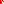 Destellos dst-3213805