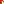 Destellos dst-3213808