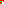 Destellos dst-3213905