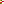 Destellos dst-3213948