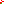 Destellos dst-3213949