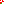 Destellos dst-3213952