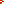 Destellos dst-3213961