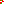 Destellos dst-3213963