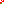 Destellos dst-3213971