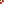 Destellos dst-3214001
