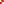 Destellos dst-3214002