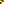 Destellos dst-3214003