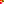 Destellos dst-3214004