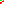 Destellos dst-3214005