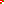 Destellos dst-3214006