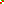 Destellos dst-3214007