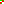 Destellos dst-3214008
